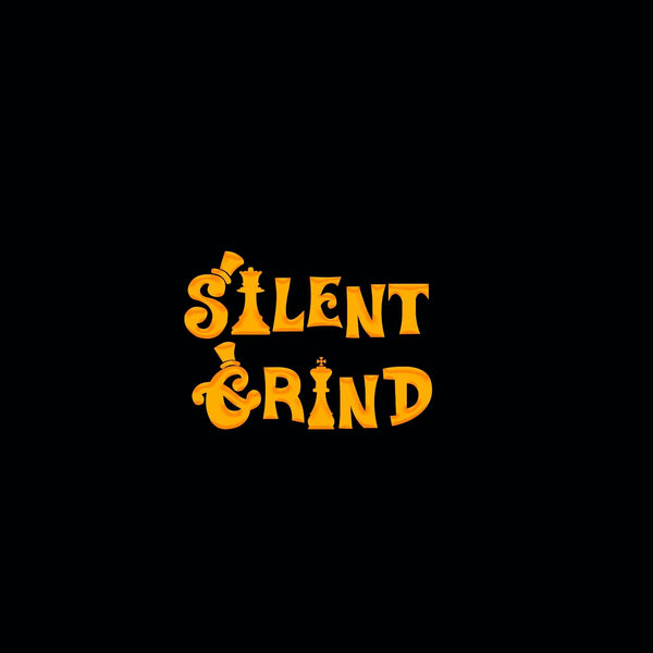 Silent Grind 2 LLC